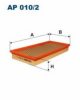 FILTRON AP010/2 Air Filter